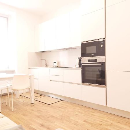 Apartment Ca' De Bezzi Bolzano Ngoại thất bức ảnh