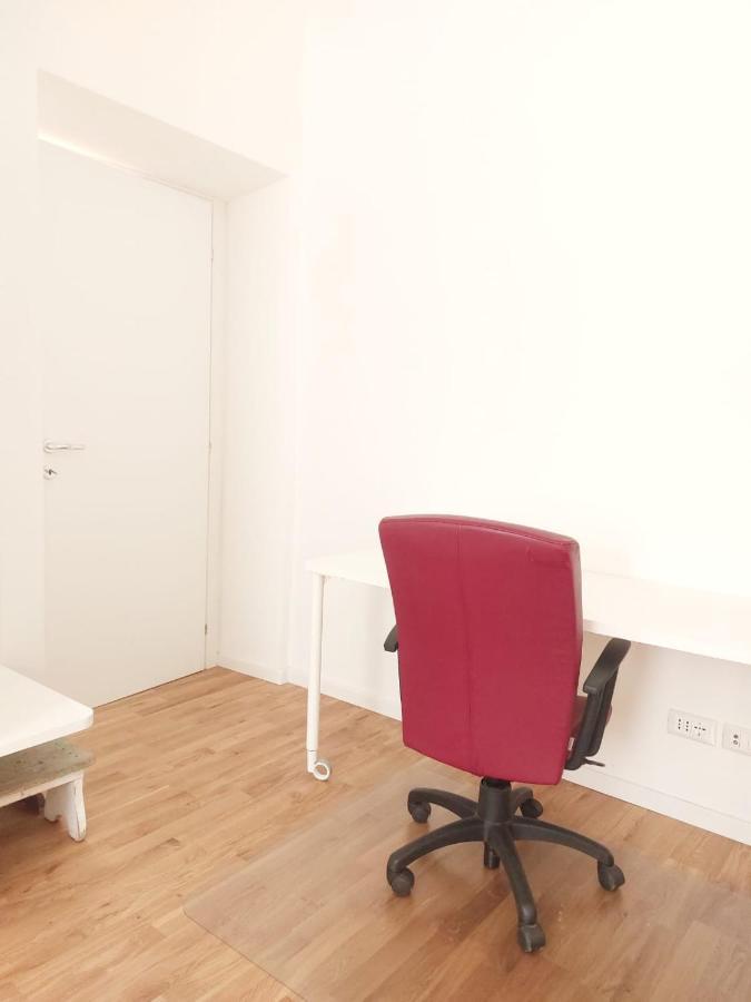 Apartment Ca' De Bezzi Bolzano Ngoại thất bức ảnh